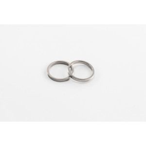 Accesorii moto | MLM Motors