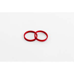 Accesorii moto | MLM Motors