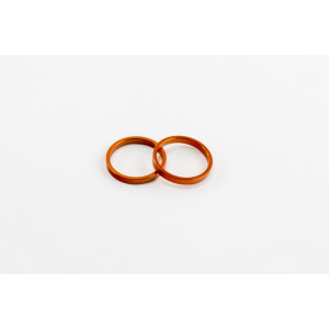 Accesorii moto | MLM Motors