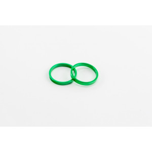 Accesorii moto | MLM Motors