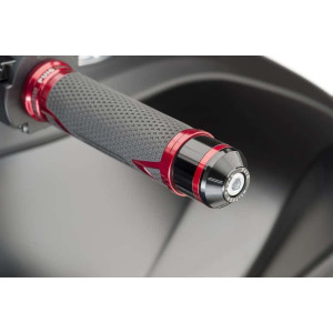 Accesorii moto | MLM Motors