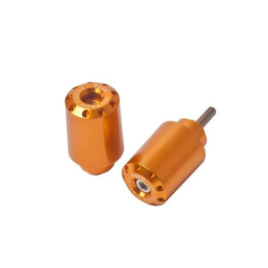 Accesorii moto | MLM Motors