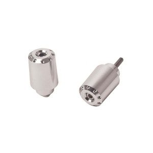 Accesorii moto | MLM Motors