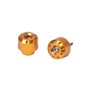 Accesorii moto | MLM Motors