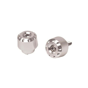 Accesorii moto | MLM Motors