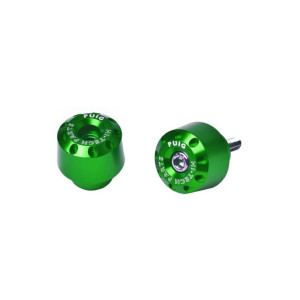 Accesorii moto | MLM Motors