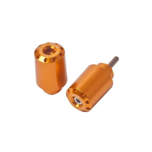 Accesorii moto | MLM Motors