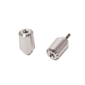 Accesorii moto | MLM Motors