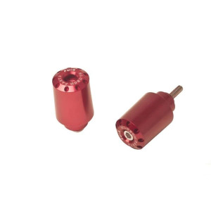 Accesorii moto | MLM Motors