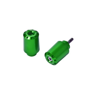 Accesorii moto | MLM Motors