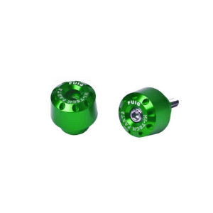 Accesorii moto | MLM Motors