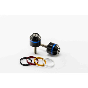 Accesorii moto | MLM Motors