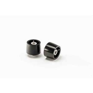 Accesorii moto | MLM Motors