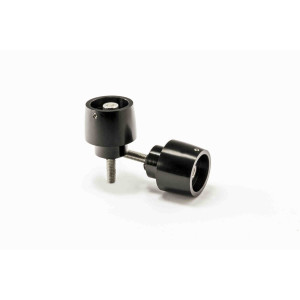 Accesorii moto | MLM Motors