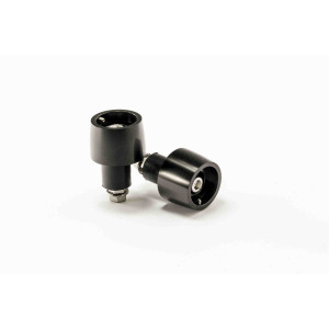 Accesorii moto | MLM Motors