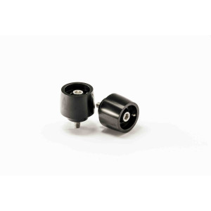 Accesorii moto | MLM Motors