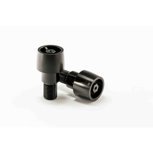Accesorii moto | MLM Motors