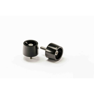 Accesorii moto | MLM Motors