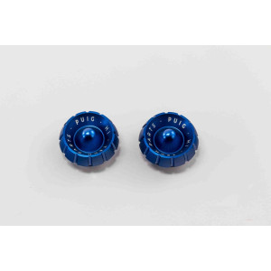 Accesorii moto | MLM Motors