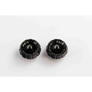 Accesorii moto | MLM Motors