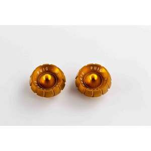 Accesorii moto | MLM Motors