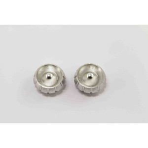 Accesorii moto | MLM Motors