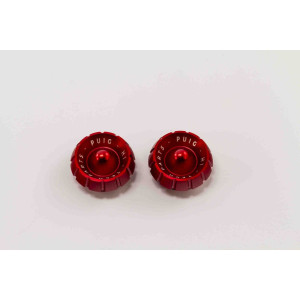 Accesorii moto | MLM Motors