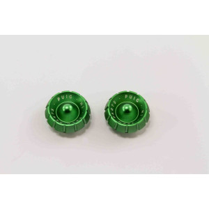 Accesorii moto | MLM Motors