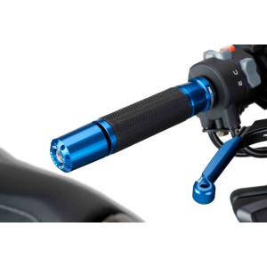 Accesorii moto | MLM Motors