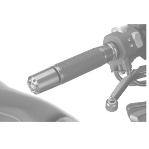 Accesorii moto | MLM Motors
