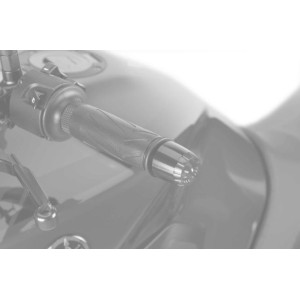 Accesorii moto | MLM Motors
