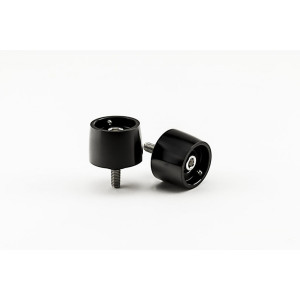 Accesorii moto | MLM Motors