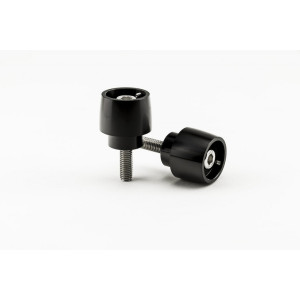 Accesorii moto | MLM Motors