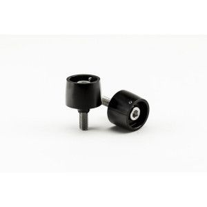 Accesorii moto | MLM Motors