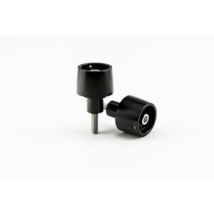 Accesorii moto | MLM Motors