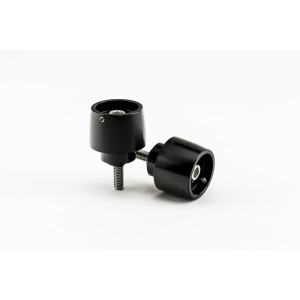 Accesorii moto | MLM Motors