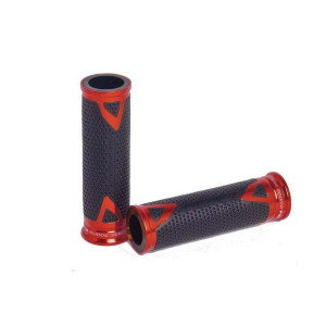 Accesorii moto | MLM Motors