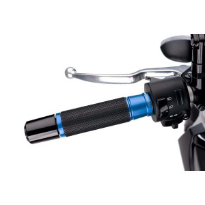 Accesorii moto | MLM Motors