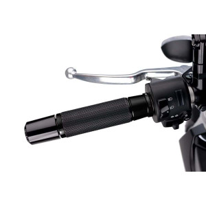 Accesorii moto | MLM Motors