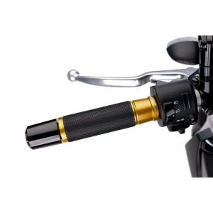 Accesorii moto | MLM Motors