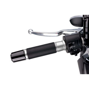 Accesorii moto | MLM Motors
