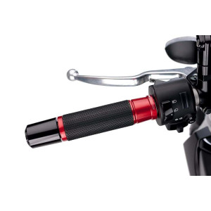 Accesorii moto | MLM Motors