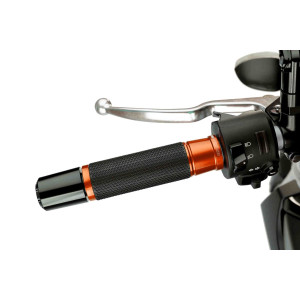 Accesorii moto | MLM Motors