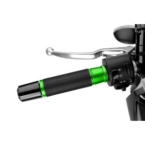 Accesorii moto | MLM Motors