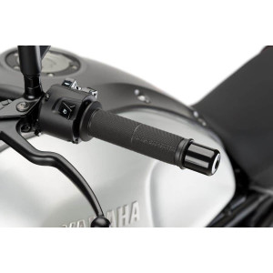 Accesorii moto | MLM Motors