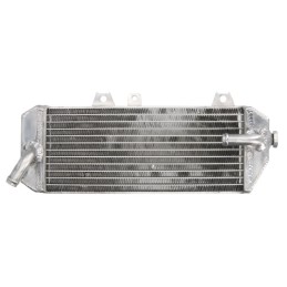 Radiator dreapta Suzuki RM 125 2001-2007 RAD-062R - 4RIDE - MLM Motors