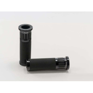 Accesorii moto | MLM Motors