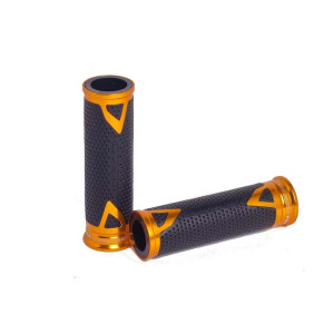Accesorii moto | MLM Motors