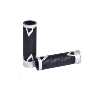 Accesorii moto | MLM Motors