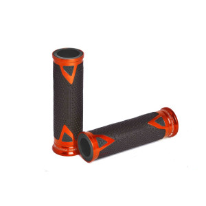 Accesorii moto | MLM Motors